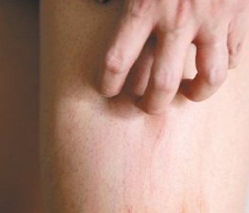 ��ֱ��C���\�r(sh��)�g